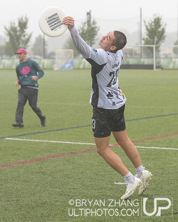 Mid Atlantic Club Regionals 2026