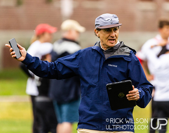 Mixed Easterns 2023