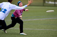 2026 Mid-Atlantic Regionals Saturday