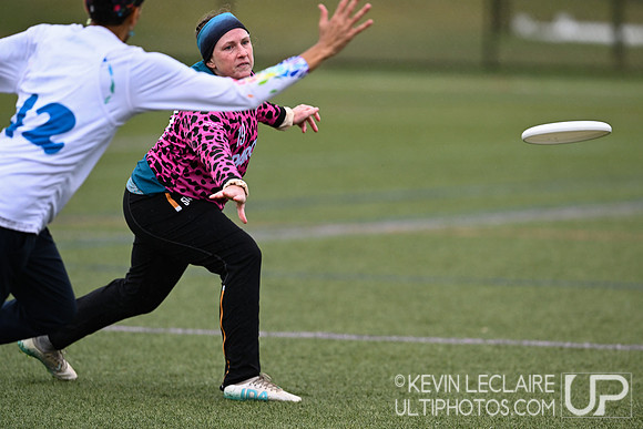 2026 Mid-Atlantic Regionals Saturday