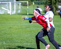 2026 Great Lakes Regionals