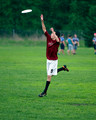 Sat Round 3 - Open D-III - MN HS State Champs 2013