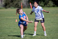 Women's Semis