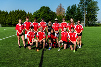 bcss_provincial_championships_2023_jbp_20230525_100837