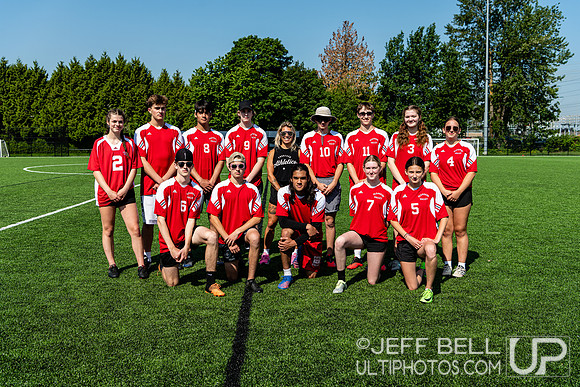 bcss_provincial_championships_2023_jbp_20230525_100837