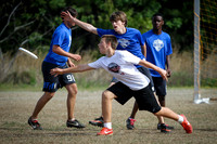 GA HS States 2014 - Sunday, Junior Varsity Boys