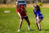 Youth Club Championships 2026