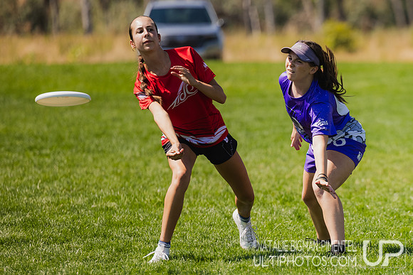 Youth Club Championships 2026