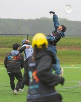 Mid Atlantic Club Regionals 2026