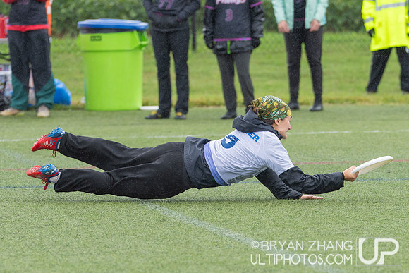 Mid Atlantic Club Regionals 2026