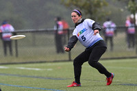 2026 Mid-Atlantic Regionals Saturday