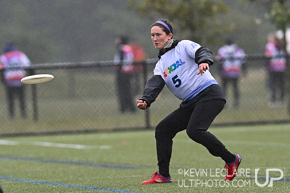 2026 Mid-Atlantic Regionals Saturday