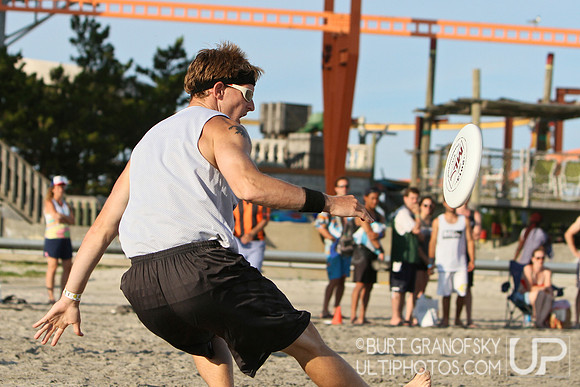 Wildwood 2013 -- Saturday