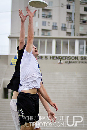 All Photos -- NexGen vs. Chain Lightning 2013