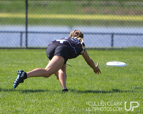 06/17/2023 - High School National Invite (HSNI), Salt Lake City, UT. Copyright Cullen Clark for Ultiphotos