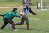Mid Atlantic Club Regionals 2026