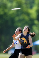 Massachusetts HS States, May 28, 2023