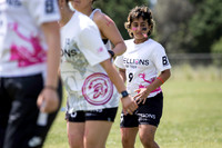 SoCal D1 Conference Championships 2023