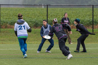 Mid Atlantic Club Regionals 2026
