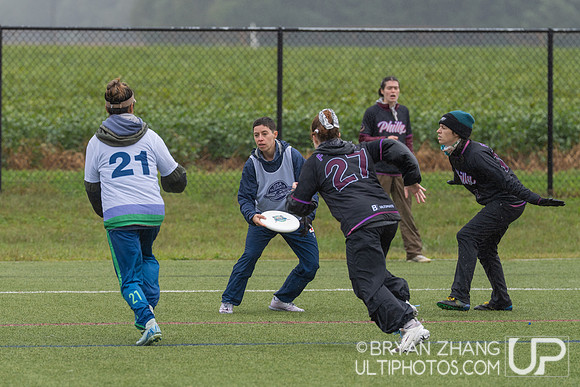 Mid Atlantic Club Regionals 2026