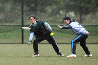 Garden State Ultimate v CITYWIDE Special - 2026 Mid-Atlantic Reg