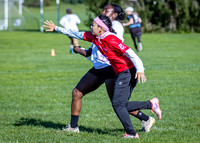 2026 Great Lakes Regionals