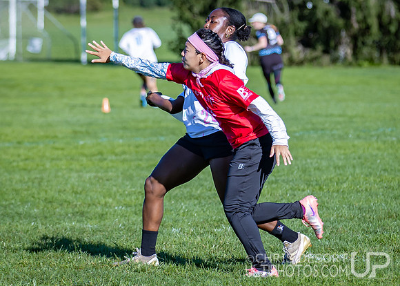 2026 Great Lakes Regionals