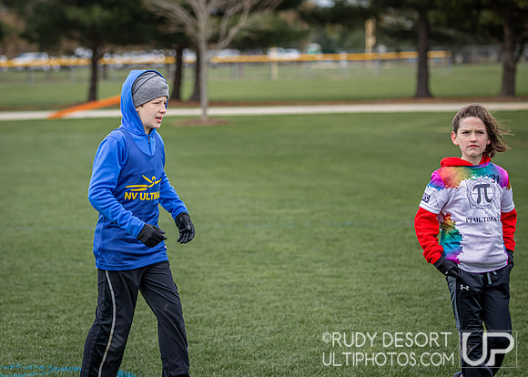 Neuqua Knockout 2023