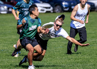 2026 Great Lakes Regionals
