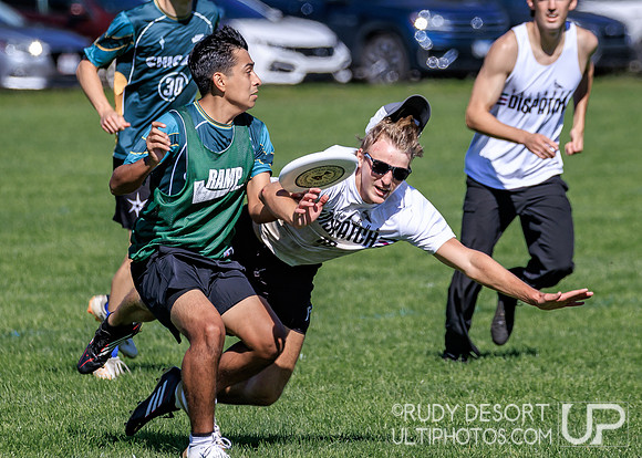2026 Great Lakes Regionals