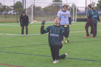 Mid Atlantic Club Regionals 2026