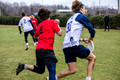 Men's - Semis