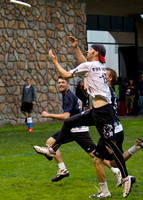 Action from Bid for Peace