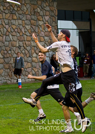 Action from Bid for Peace