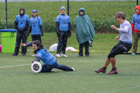Mid Atlantic Club Regionals 2026