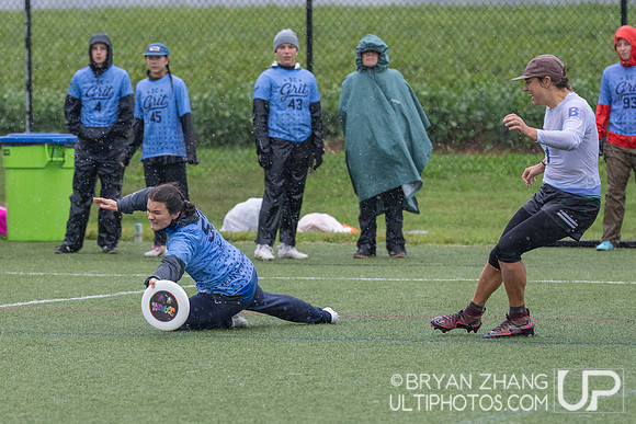 Mid Atlantic Club Regionals 2026