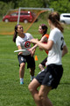 Sat Round 1 - Girls - MN HS State Champs 2013