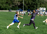 2026 Great Lakes Regional