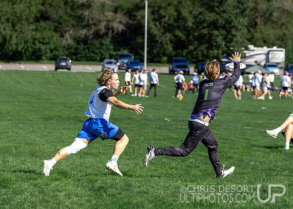 2026 Great Lakes Regional