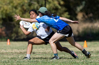 Southwest Regionals 2026