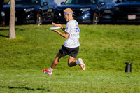Youth Club Championships 2026