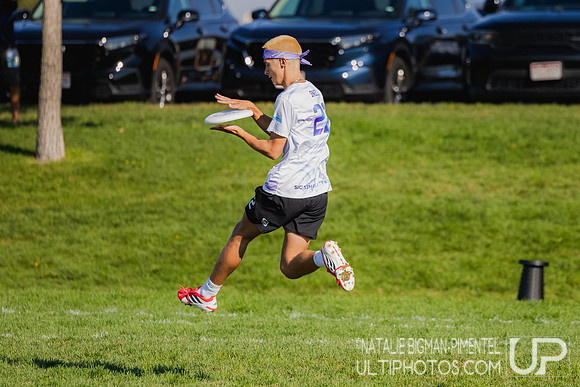 Youth Club Championships 2026