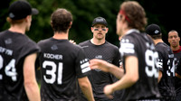 Power Pools - WUGC 2016