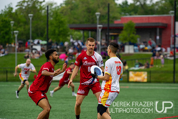 DCBvPHI Full Coverage