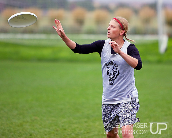 Alex Fraser's Photos - Masters/Grand Masters 2013