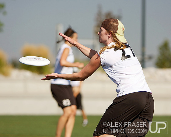 Alex Fraser's Photos - Masters/Grand Masters 2013