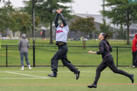 Mid Atlantic Club Regionals 2026