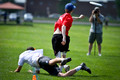 Semis - Open U19 - YCC 2013