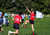 2026 Great Lakes Regionals
