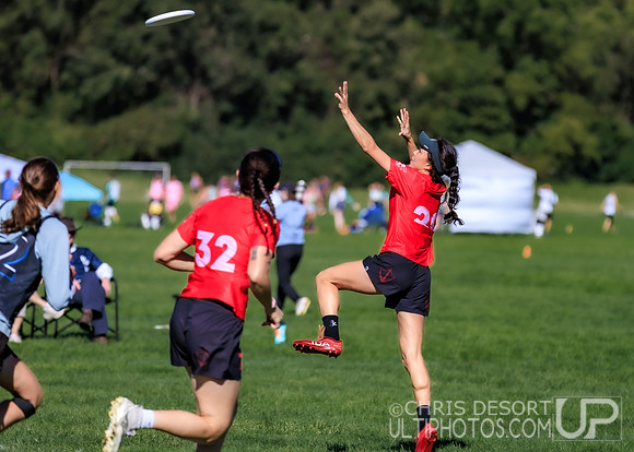 2026 Great Lakes Regionals